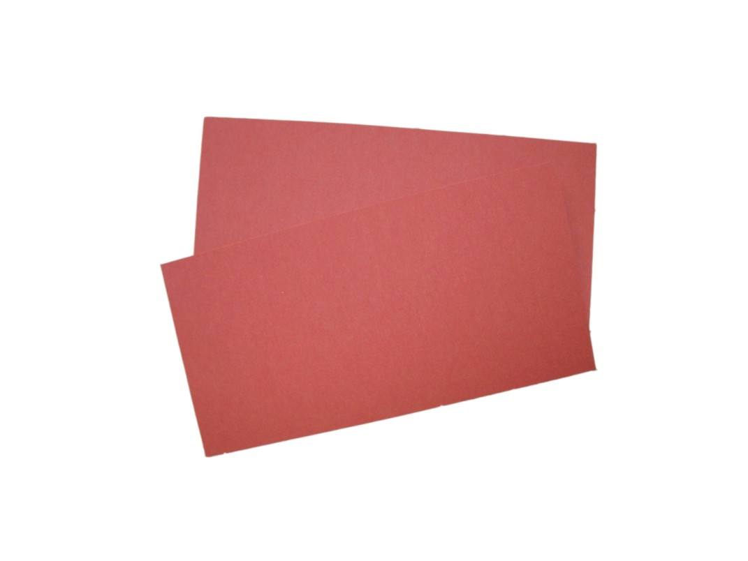 红钢纸 白钢纸 黑钢纸 快巴纸 绝缘纸 可分条 按图加工