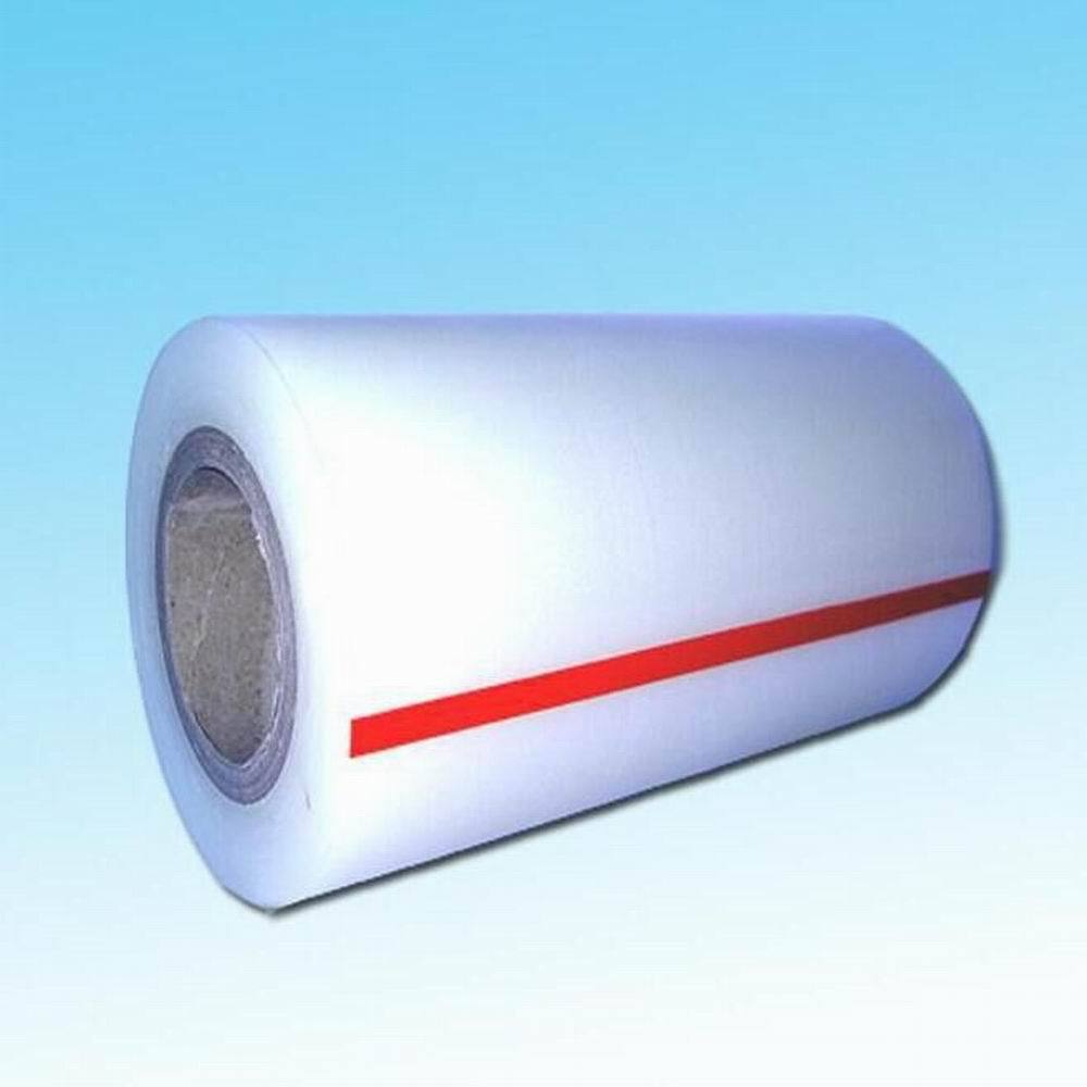 深圳2.5丝PE保护膜 塑胶高光专用保护膜 3丝PE保护膜
