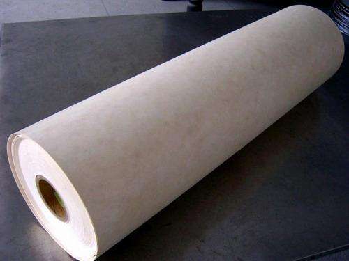 深圳杜邦绝缘纸 杜邦T410绝缘纸 绝缘纸散料加工成型